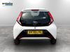 Toyota AYGO 1.0 VVT-i X-Play TSS 5dr