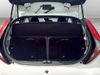 Toyota AYGO 1.0 VVT-i X-Play TSS 5dr