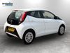 Toyota AYGO 1.0 VVT-i X-Play TSS 5dr