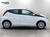 Toyota AYGO 1.0 VVT-i X-Play TSS 5dr