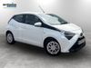Toyota AYGO 1.0 VVT-i X-Play TSS 5dr