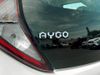 Toyota AYGO 1.0 VVT-i X-Play TSS 5dr