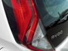 Toyota AYGO 1.0 VVT-i X-Play TSS 5dr