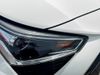 Toyota AYGO 1.0 VVT-i X-Play TSS 5dr