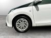 Toyota AYGO 1.0 VVT-i X-Play TSS 5dr