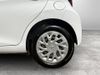 Toyota AYGO 1.0 VVT-i X-Play TSS 5dr