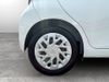 Toyota AYGO 1.0 VVT-i X-Play TSS 5dr