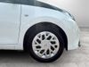 Toyota AYGO 1.0 VVT-i X-Play TSS 5dr