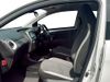 Toyota AYGO 1.0 VVT-i X-Play TSS 5dr