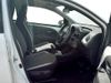 Toyota AYGO 1.0 VVT-i X-Play TSS 5dr