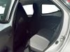 Toyota AYGO 1.0 VVT-i X-Play TSS 5dr