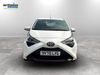 Toyota AYGO 1.0 VVT-i X-Play TSS 5dr