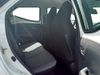 Toyota AYGO 1.0 VVT-i X-Play TSS 5dr