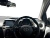 Toyota AYGO 1.0 VVT-i X-Play TSS 5dr