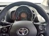 Toyota AYGO 1.0 VVT-i X-Play TSS 5dr