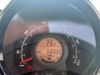 Toyota AYGO 1.0 VVT-i X-Play TSS 5dr