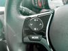 Toyota AYGO 1.0 VVT-i X-Play TSS 5dr