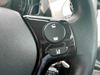 Toyota AYGO 1.0 VVT-i X-Play TSS 5dr
