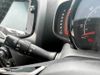 Toyota AYGO 1.0 VVT-i X-Play TSS 5dr
