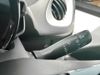 Toyota AYGO 1.0 VVT-i X-Play TSS 5dr