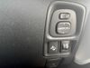 Toyota AYGO 1.0 VVT-i X-Play TSS 5dr
