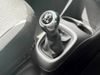 Toyota AYGO 1.0 VVT-i X-Play TSS 5dr