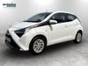 Toyota AYGO 1.0 VVT-i X-Play TSS 5dr
