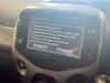 Toyota AYGO 1.0 VVT-i X-Play TSS 5dr
