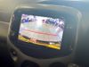 Toyota AYGO 1.0 VVT-i X-Play TSS 5dr