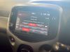 Toyota AYGO 1.0 VVT-i X-Play TSS 5dr