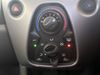 Toyota AYGO 1.0 VVT-i X-Play TSS 5dr