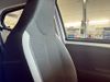 Toyota AYGO 1.0 VVT-i X-Play TSS 5dr