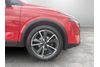 NISSAN QASHQAI 1.3 DIG T MH TEKNA 5DR HEATED STEERING WHEEL AMP SEATS 2022...