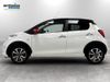 Citroen C1 1.0 VTi 72 JCC+ 5dr