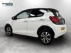 Citroen C1 1.0 VTi 72 JCC+ 5dr