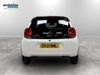 Citroen C1 1.0 VTi 72 JCC+ 5dr