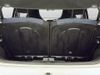 Citroen C1 1.0 VTi 72 JCC+ 5dr