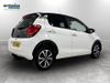Citroen C1 1.0 VTi 72 JCC+ 5dr