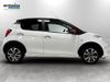 Citroen C1 1.0 VTi 72 JCC+ 5dr