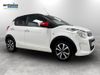 Citroen C1 1.0 VTi 72 JCC+ 5dr