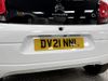 Citroen C1 1.0 VTi 72 JCC+ 5dr