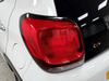 Citroen C1 1.0 VTi 72 JCC+ 5dr