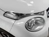 Citroen C1 1.0 VTi 72 JCC+ 5dr
