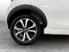 Citroen C1 1.0 VTi 72 JCC+ 5dr
