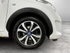 Citroen C1 1.0 VTi 72 JCC+ 5dr