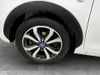 Citroen C1 1.0 VTi 72 JCC+ 5dr
