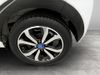 Citroen C1 1.0 VTi 72 JCC+ 5dr