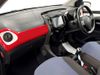 Citroen C1 1.0 VTi 72 JCC+ 5dr