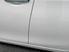 Citroen C1 1.0 VTi 72 JCC+ 5dr