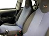 Citroen C1 1.0 VTi 72 JCC+ 5dr